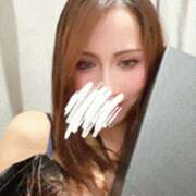 ヒメ日記 2025/07/27 07:05 投稿 恭子 谷町人妻ゴールデン倶楽部