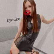 ヒメ日記 2025/07/30 07:05 投稿 恭子 谷町人妻ゴールデン倶楽部