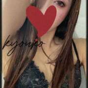 ヒメ日記 2025/08/01 09:05 投稿 恭子 谷町人妻ゴールデン倶楽部