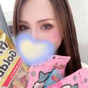 ヒメ日記 2025/08/02 07:05 投稿 恭子 谷町人妻ゴールデン倶楽部