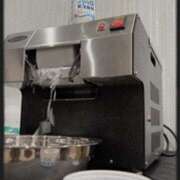 ヒメ日記 2025/08/02 10:05 投稿 恭子 谷町人妻ゴールデン倶楽部