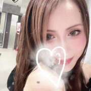 ヒメ日記 2025/08/03 07:05 投稿 恭子 谷町人妻ゴールデン倶楽部