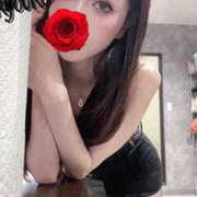 ヒメ日記 2025/08/03 13:55 投稿 恭子 谷町人妻ゴールデン倶楽部