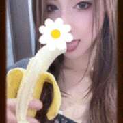 ヒメ日記 2025/08/07 07:05 投稿 恭子 谷町人妻ゴールデン倶楽部