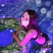 ヒメ日記 2025/08/07 09:05 投稿 恭子 谷町人妻ゴールデン倶楽部