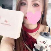 ヒメ日記 2025/08/09 07:05 投稿 恭子 谷町人妻ゴールデン倶楽部