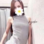 ヒメ日記 2025/08/11 07:05 投稿 恭子 谷町人妻ゴールデン倶楽部