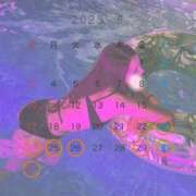 ヒメ日記 2025/08/12 07:05 投稿 恭子 谷町人妻ゴールデン倶楽部