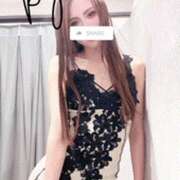 ヒメ日記 2025/08/12 09:05 投稿 恭子 谷町人妻ゴールデン倶楽部