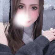 ヒメ日記 2025/08/13 07:05 投稿 恭子 谷町人妻ゴールデン倶楽部