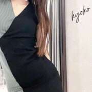 ヒメ日記 2025/08/16 07:05 投稿 恭子 谷町人妻ゴールデン倶楽部