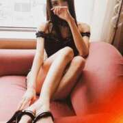 ヒメ日記 2025/08/19 09:05 投稿 恭子 谷町人妻ゴールデン倶楽部