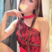 ヒメ日記 2025/08/20 07:05 投稿 恭子 谷町人妻ゴールデン倶楽部