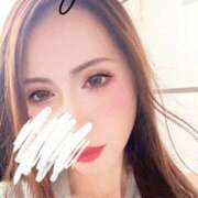 ヒメ日記 2025/08/21 07:05 投稿 恭子 谷町人妻ゴールデン倶楽部