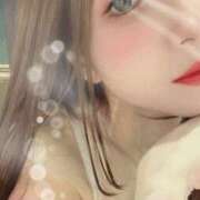 ヒメ日記 2025/08/22 19:40 投稿 恭子 谷町人妻ゴールデン倶楽部