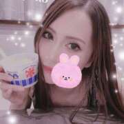 ヒメ日記 2025/08/24 07:05 投稿 恭子 谷町人妻ゴールデン倶楽部