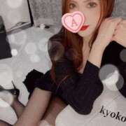 ヒメ日記 2025/08/25 09:05 投稿 恭子 谷町人妻ゴールデン倶楽部