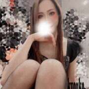 ヒメ日記 2025/08/30 12:10 投稿 恭子 谷町人妻ゴールデン倶楽部