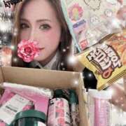 ヒメ日記 2025/08/31 07:05 投稿 恭子 谷町人妻ゴールデン倶楽部