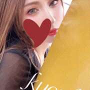 ヒメ日記 2025/09/01 07:05 投稿 恭子 谷町人妻ゴールデン倶楽部