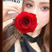 ヒメ日記 2025/09/03 07:05 投稿 恭子 谷町人妻ゴールデン倶楽部