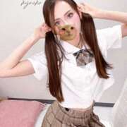 ヒメ日記 2025/09/03 10:05 投稿 恭子 谷町人妻ゴールデン倶楽部