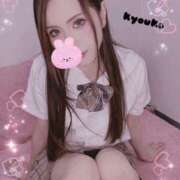 ヒメ日記 2025/09/04 10:05 投稿 恭子 谷町人妻ゴールデン倶楽部