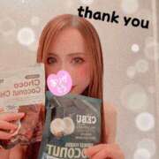 ヒメ日記 2025/09/04 14:45 投稿 恭子 谷町人妻ゴールデン倶楽部