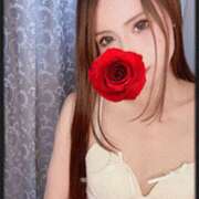 ヒメ日記 2025/09/06 17:50 投稿 恭子 谷町人妻ゴールデン倶楽部