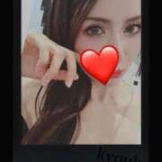 ヒメ日記 2025/09/09 07:05 投稿 恭子 谷町人妻ゴールデン倶楽部