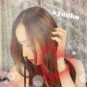 ヒメ日記 2025/09/13 07:05 投稿 恭子 谷町人妻ゴールデン倶楽部