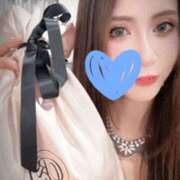 ヒメ日記 2025/09/14 07:05 投稿 恭子 谷町人妻ゴールデン倶楽部