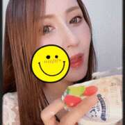 ヒメ日記 2025/09/15 09:05 投稿 恭子 谷町人妻ゴールデン倶楽部