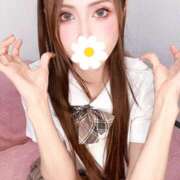 ヒメ日記 2025/09/16 07:05 投稿 恭子 谷町人妻ゴールデン倶楽部