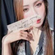 ヒメ日記 2025/09/18 09:20 投稿 恭子 谷町人妻ゴールデン倶楽部