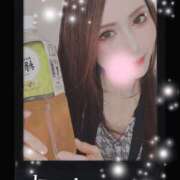 ヒメ日記 2025/09/19 07:05 投稿 恭子 谷町人妻ゴールデン倶楽部