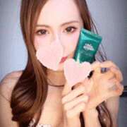 ヒメ日記 2025/09/20 09:05 投稿 恭子 谷町人妻ゴールデン倶楽部