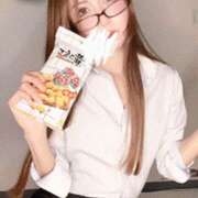 ヒメ日記 2025/09/21 09:05 投稿 恭子 谷町人妻ゴールデン倶楽部