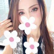 ヒメ日記 2025/09/24 09:05 投稿 恭子 谷町人妻ゴールデン倶楽部