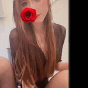 ヒメ日記 2025/09/25 07:05 投稿 恭子 谷町人妻ゴールデン倶楽部