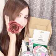 ヒメ日記 2025/09/27 18:10 投稿 恭子 谷町人妻ゴールデン倶楽部