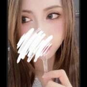 ヒメ日記 2025/09/30 09:20 投稿 恭子 谷町人妻ゴールデン倶楽部