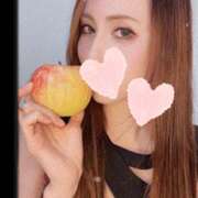 ヒメ日記 2025/10/02 18:50 投稿 恭子 谷町人妻ゴールデン倶楽部