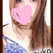 ヒメ日記 2025/10/05 07:05 投稿 恭子 谷町人妻ゴールデン倶楽部