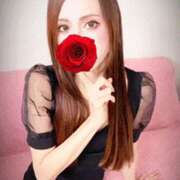 ヒメ日記 2025/10/05 13:30 投稿 恭子 谷町人妻ゴールデン倶楽部