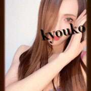 ヒメ日記 2025/10/06 19:15 投稿 恭子 谷町人妻ゴールデン倶楽部