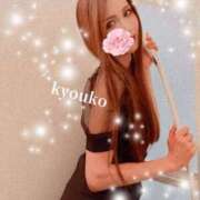 ヒメ日記 2025/10/07 07:05 投稿 恭子 谷町人妻ゴールデン倶楽部