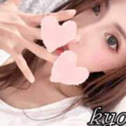 ヒメ日記 2025/10/07 09:05 投稿 恭子 谷町人妻ゴールデン倶楽部