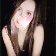 ヒメ日記 2025/10/08 10:05 投稿 恭子 谷町人妻ゴールデン倶楽部