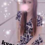 ヒメ日記 2025/10/09 07:05 投稿 恭子 谷町人妻ゴールデン倶楽部